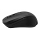Acer OMR010 WL Black (ZL.MCEEE.005)
