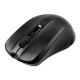Acer OMR010 WL Black (ZL.MCEEE.005)