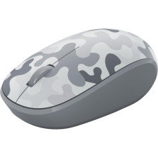 Microsoft Camo SE Bluetooth White (8KX-00012)