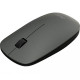Acer AMR020 Wireless Space Gray (GP.MCE11.01B)