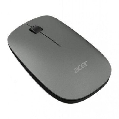Acer AMR020 Wireless Space Gray (GP.MCE11.01B)