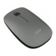 Acer AMR020 Wireless Space Gray (GP.MCE11.01B)