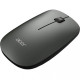 Acer AMR020 Wireless Space Gray (GP.MCE11.01B)