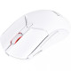 HyperX Pulsefire Haste 2 Mini Wireless White (7D389AA)