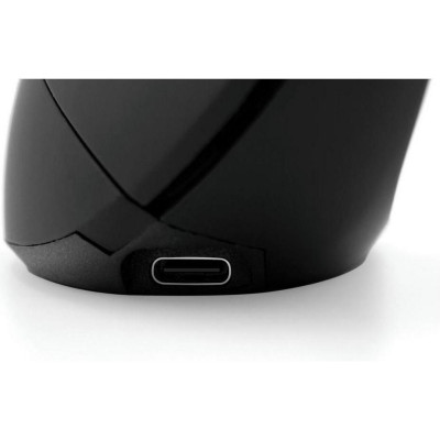 Media-Tech VERTIC (MT1123)