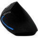 Media-Tech VERTIC (MT1123)