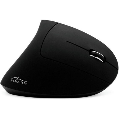 Media-Tech VERTIC (MT1123)