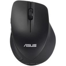 ASUS WT465 Black (90XB0090-BMU040)
