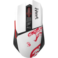 Bloody R36 Ultra Naraka