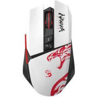 Bloody R36 Ultra Naraka