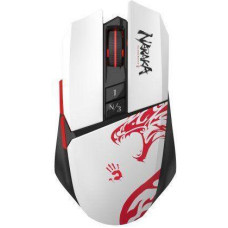 Bloody R36 Ultra Naraka