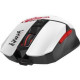 Bloody R36 Ultra Naraka
