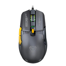 YENKEE YMS 3600 Marksman (45021055)