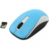 Genius NX-7005 Blue (31030127104, 31030017402)