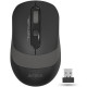 A4Tech Fstyler FG10 Pink/White