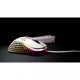 Xtrfy M4 RGB USB Retro Grey (XG-M4-RGB-RETRO)