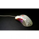 Xtrfy M4 RGB USB Retro Grey (XG-M4-RGB-RETRO)