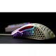 Xtrfy M4 RGB USB Retro Grey (XG-M4-RGB-RETRO)