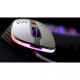 Xtrfy M4 RGB USB Retro Grey (XG-M4-RGB-RETRO)