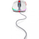 Xtrfy M4 RGB USB Retro Grey (XG-M4-RGB-RETRO)