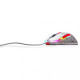 Xtrfy M4 RGB USB Retro Grey (XG-M4-RGB-RETRO)
