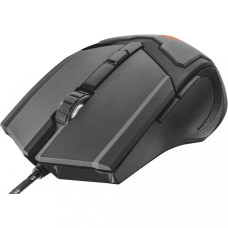 Trust GXT 101 Gaming Mouse (21044)