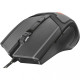 Trust GXT 101 Gaming Mouse (21044)
