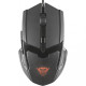 Trust GXT 101 Gaming Mouse (21044)