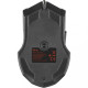 Trust GXT 101 Gaming Mouse (21044)