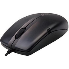 A4Tech OP-530NUS USB Black