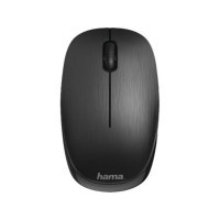 HAMA MW-110 WL Black (00182618)
