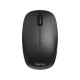HAMA MW-110 WL Black (00182618)