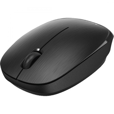 HAMA MW-110 WL Black (00182618)