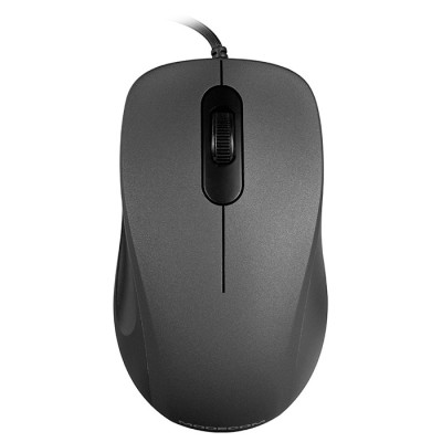 Modecom M-MC-M10S-100