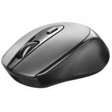 Trust Zaya Rechargeable WL Black (23809)