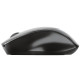 Trust Zaya Rechargeable WL Black (23809)