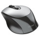 Trust Zaya Rechargeable WL Black (23809)