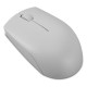 Lenovo 300 Wireless Arctic Grey (GY51L15678)