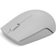Lenovo 300 Wireless Arctic Grey (GY51L15678)