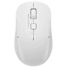 A4Tech FG16C Air White