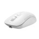 A4Tech FG16C Air White