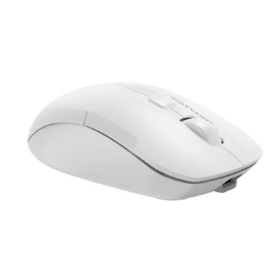 A4Tech FG16C Air White