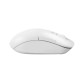 A4Tech FG16C Air White