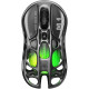 Gravastar Mercury M1 Pro Gunmetal Gray (GRAVASTARM1PRO_GRY)