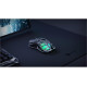 Gravastar Mercury M1 Pro Gunmetal Gray (GRAVASTARM1PRO_GRY)