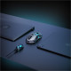 Gravastar Mercury M1 Pro Gunmetal Gray (GRAVASTARM1PRO_GRY)