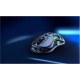 Gravastar Mercury M1 Pro Gunmetal Gray (GRAVASTARM1PRO_GRY)