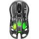 Gravastar Mercury M1 Pro Gunmetal Gray (GRAVASTARM1PRO_GRY)