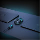 Gravastar Mercury M1 Pro Gunmetal Gray (GRAVASTARM1PRO_GRY)