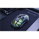 Gravastar Mercury M1 Pro Gunmetal Gray (GRAVASTARM1PRO_GRY)